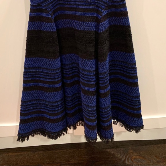 Rebecca Taylor Dress - Picture 12 of 13